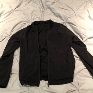 Lululemon Lightweight Jacket